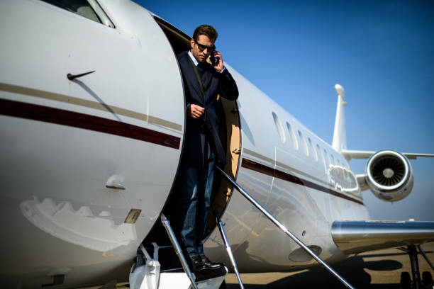 Popular Luxury & Royalty and comments