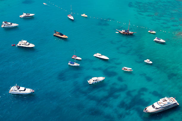 LuxRoyalty - Sale and rent of yachts and most prestigious and beautiful boats.