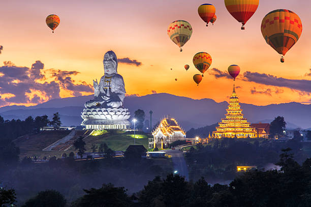 LuxRoyalty - Organized and cool attractions for groups in the most beautiful places in the world.