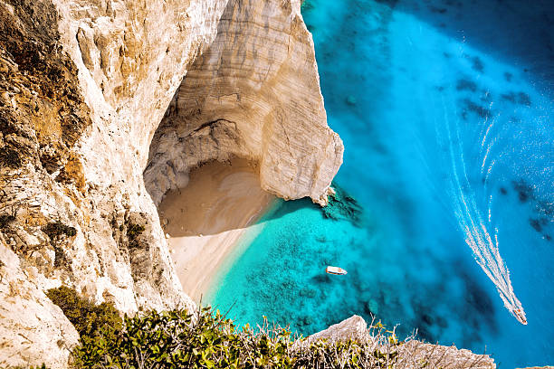 LuxRoyalty - Trips in the most wonderful places with the staff organized for the most perfect trip.